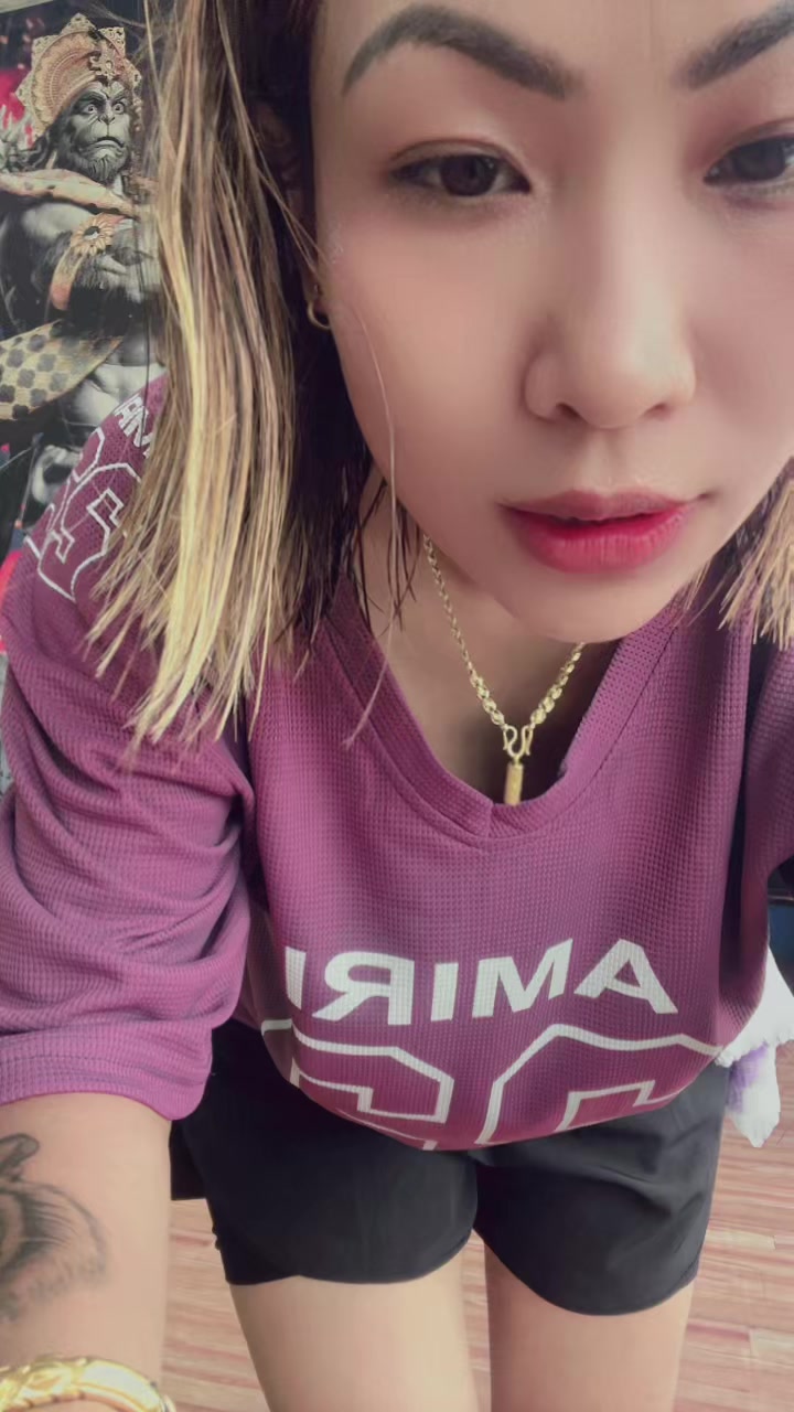 @Nisha Basukala Shrestha