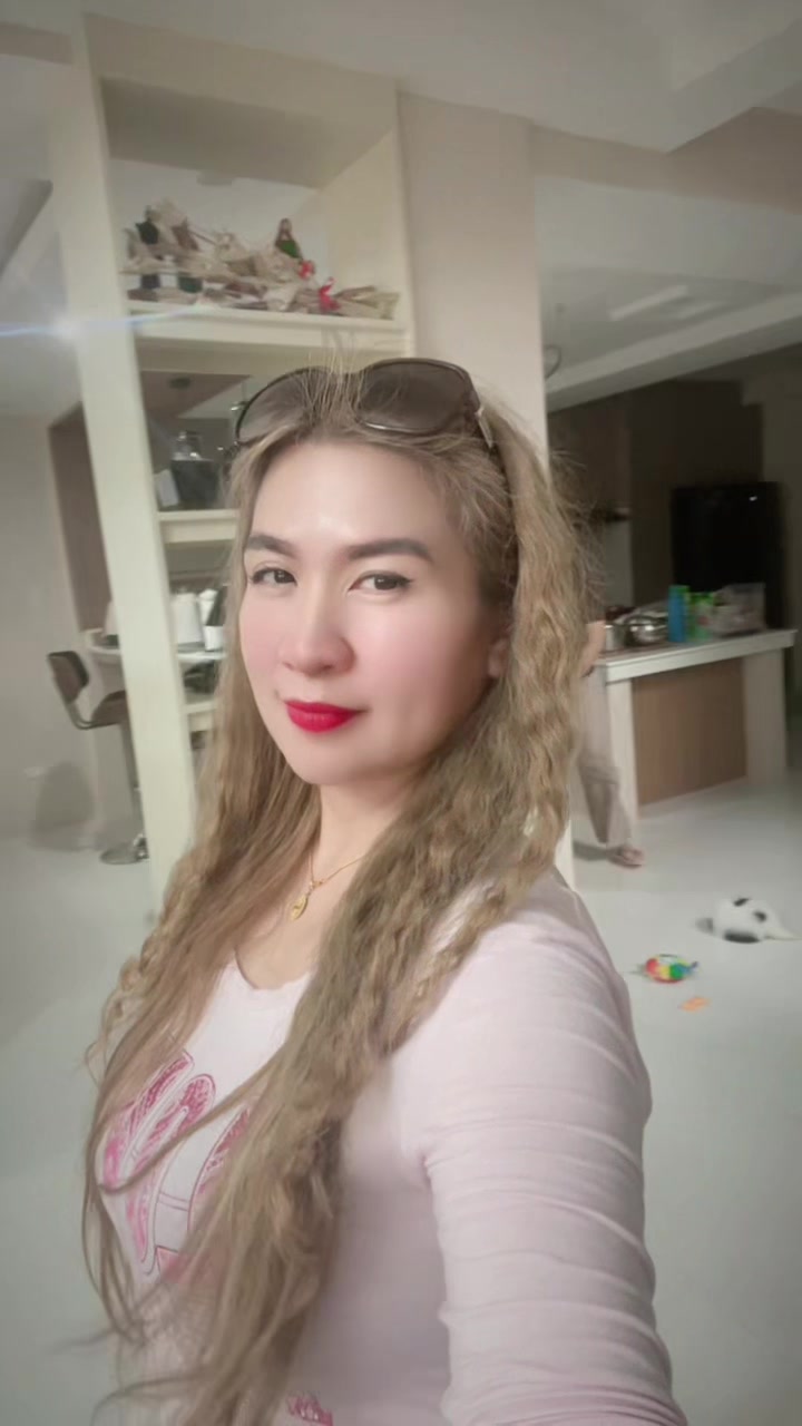 @YAM