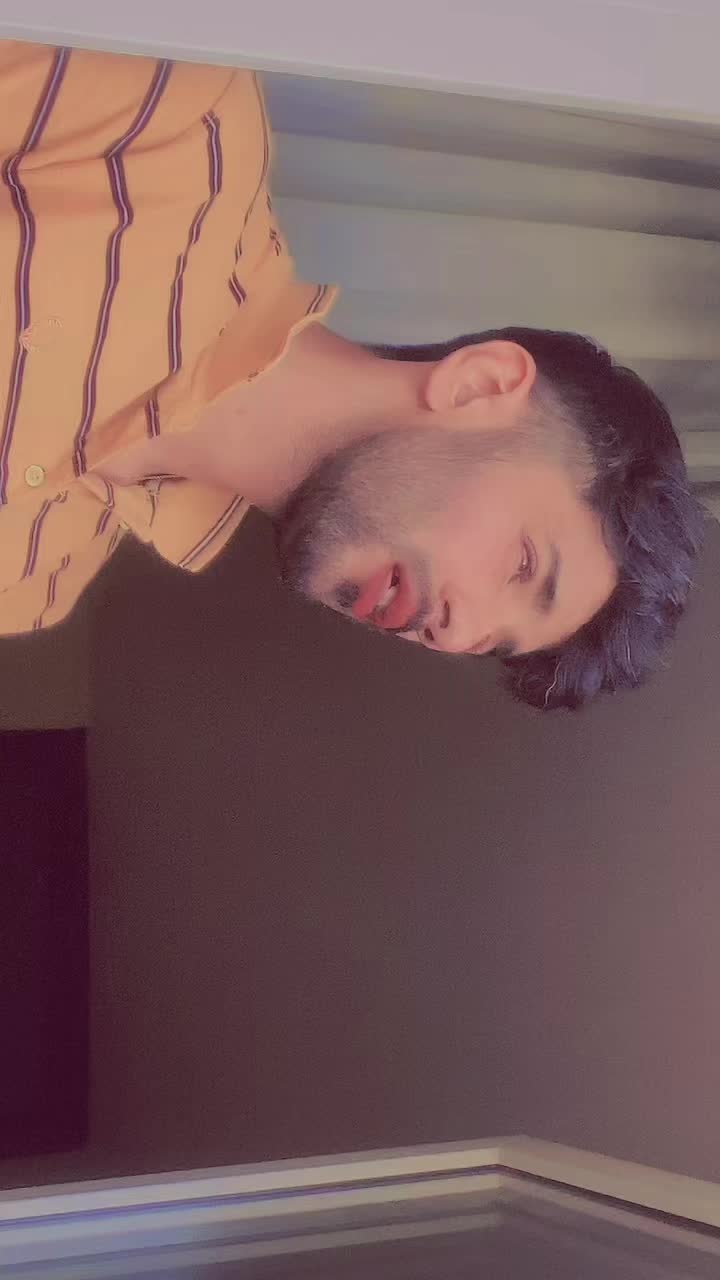@🖤 HaDi ❤️🩹