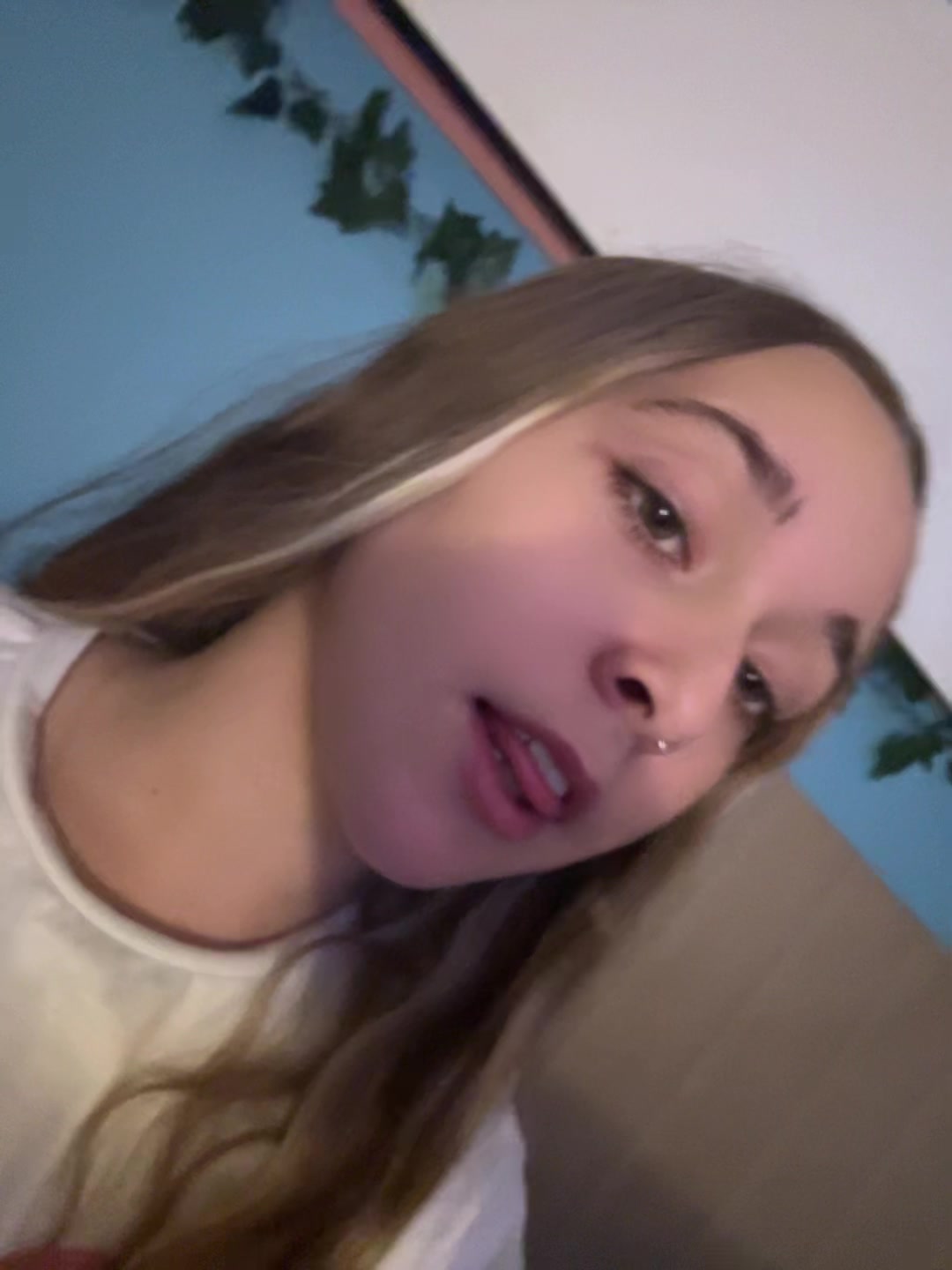 @༻ꨄ༺
