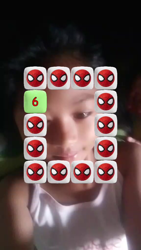 @Samantha Imperial