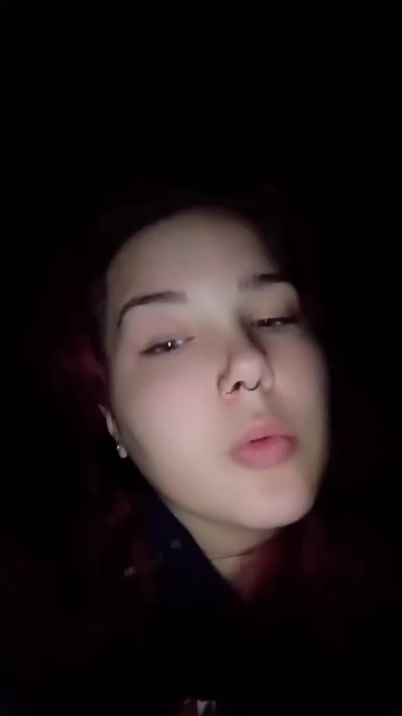 @Brianna Zerka
