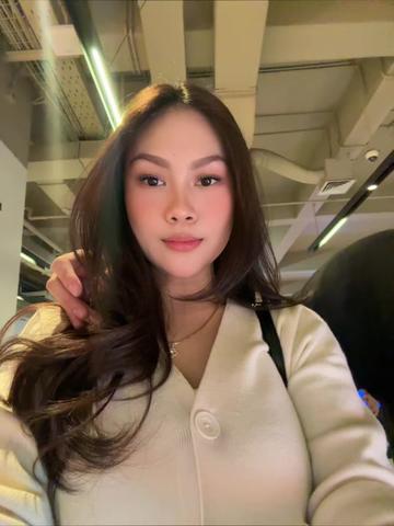 @ilovechezzu