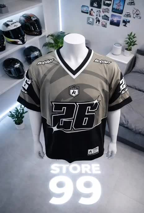 @store99