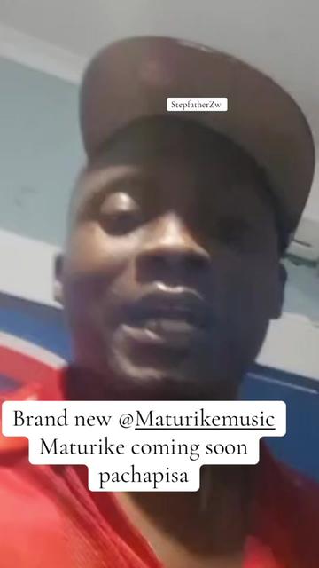 @stepfatherzwofficial
