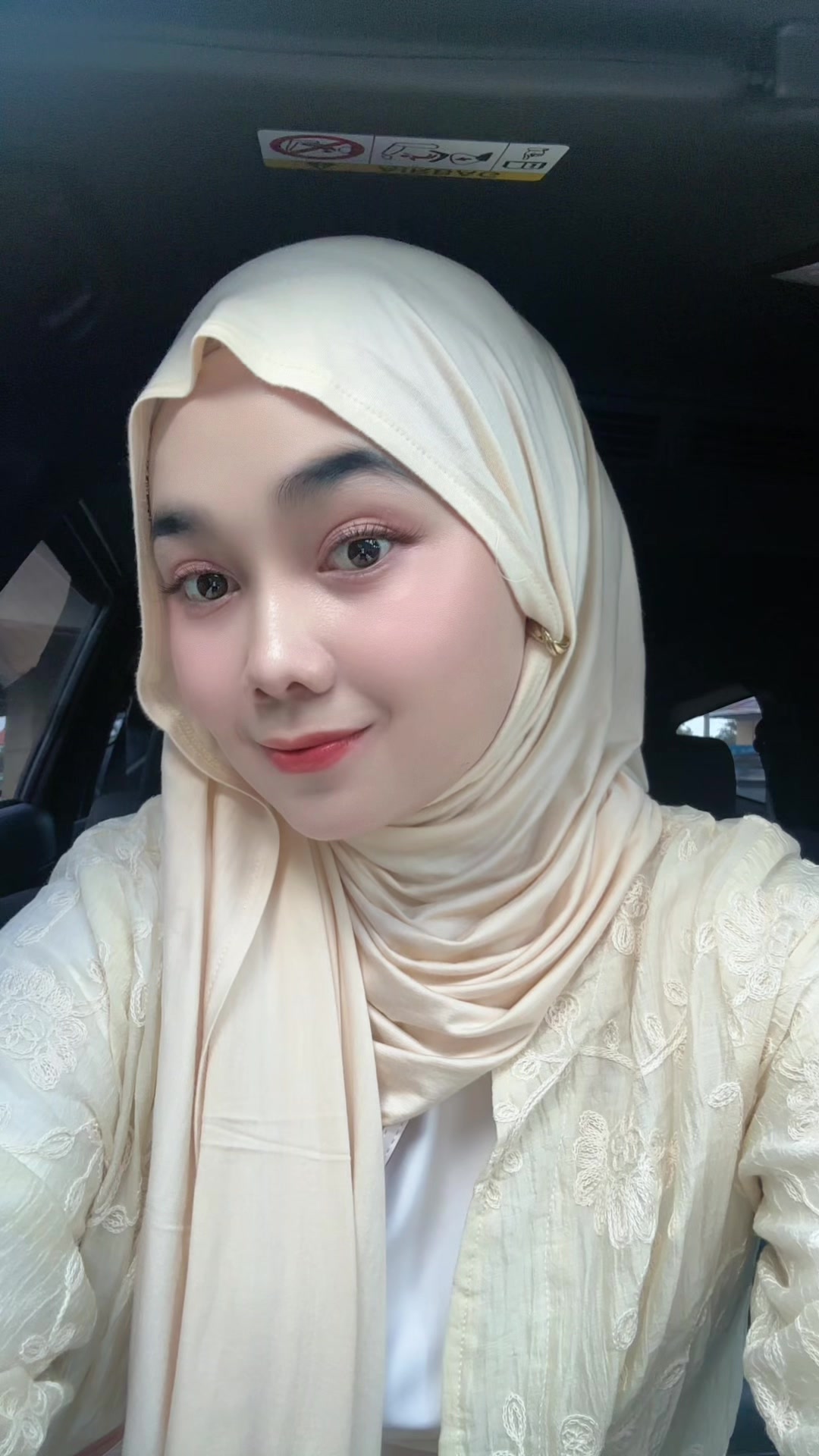 @dinduuy