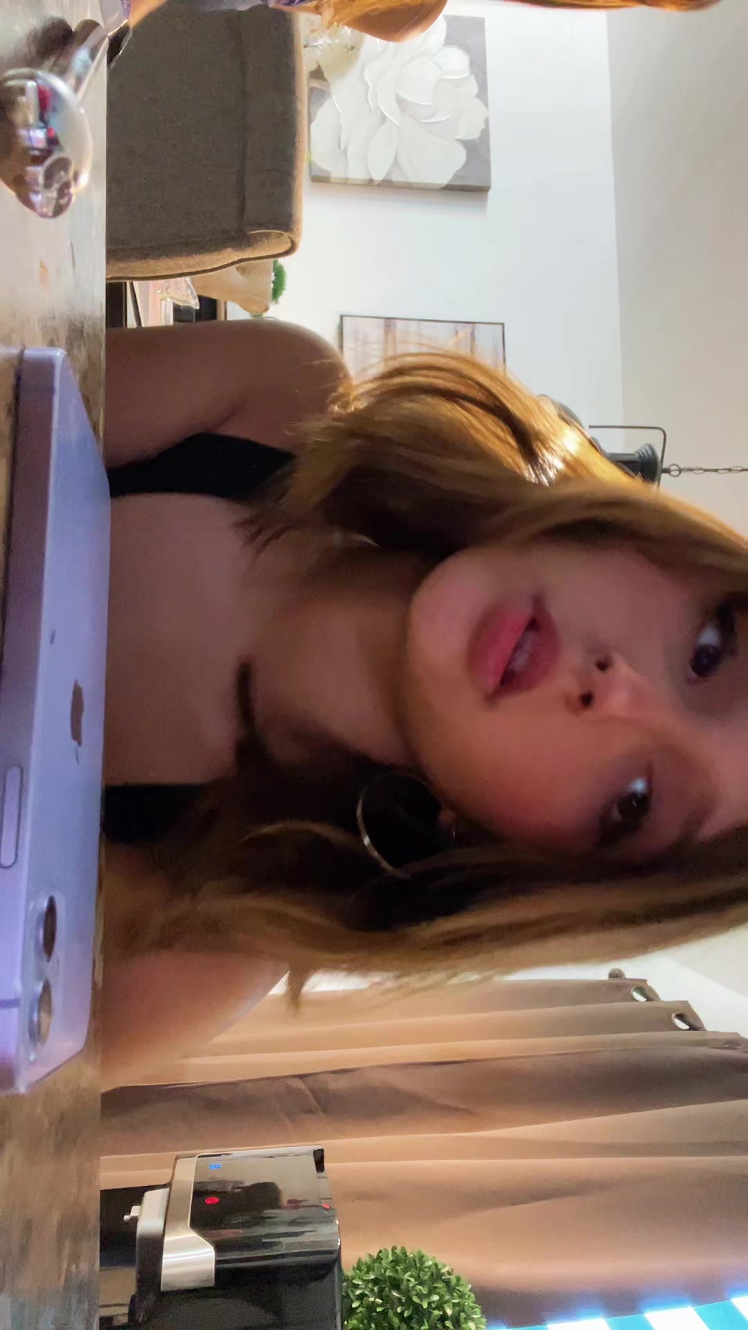 @Dani