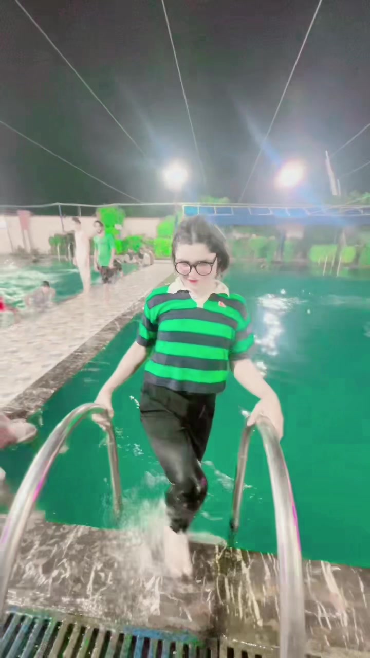 @Zarak Khan🥀🇦🇪🥵