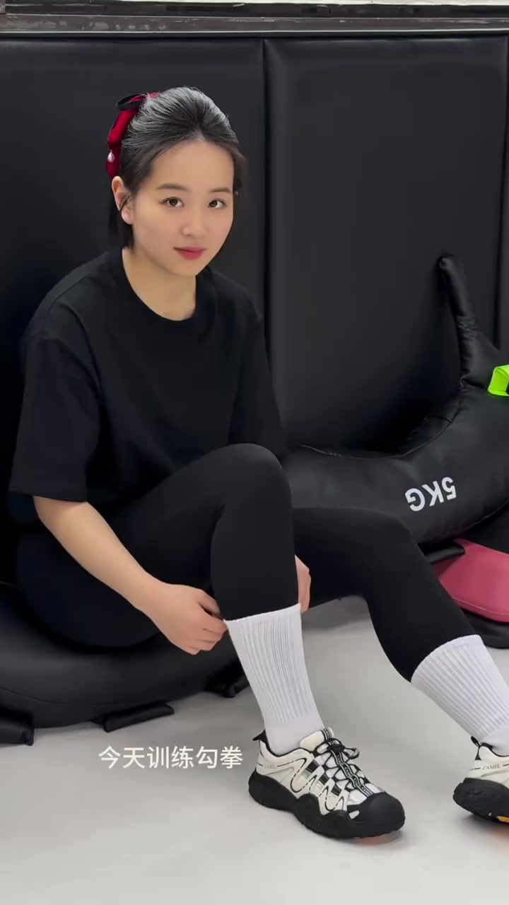 @击夹🥊