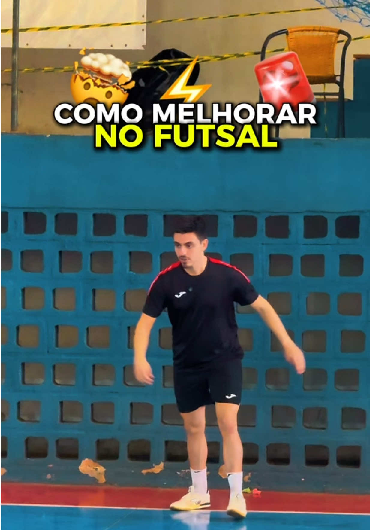 @joao tofa
