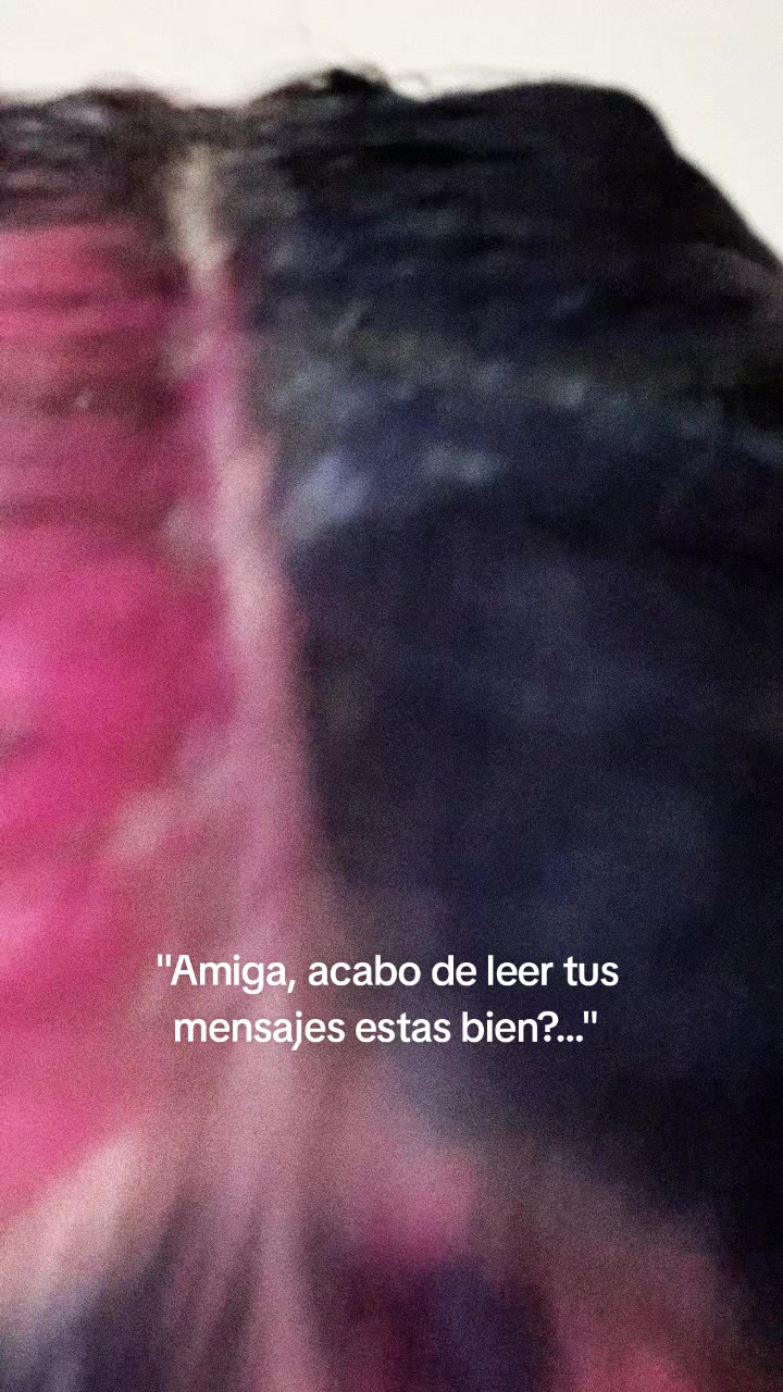 @Hirai 👻