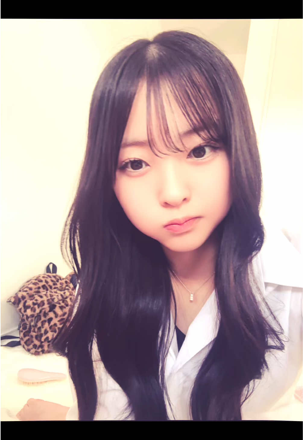 @りあ