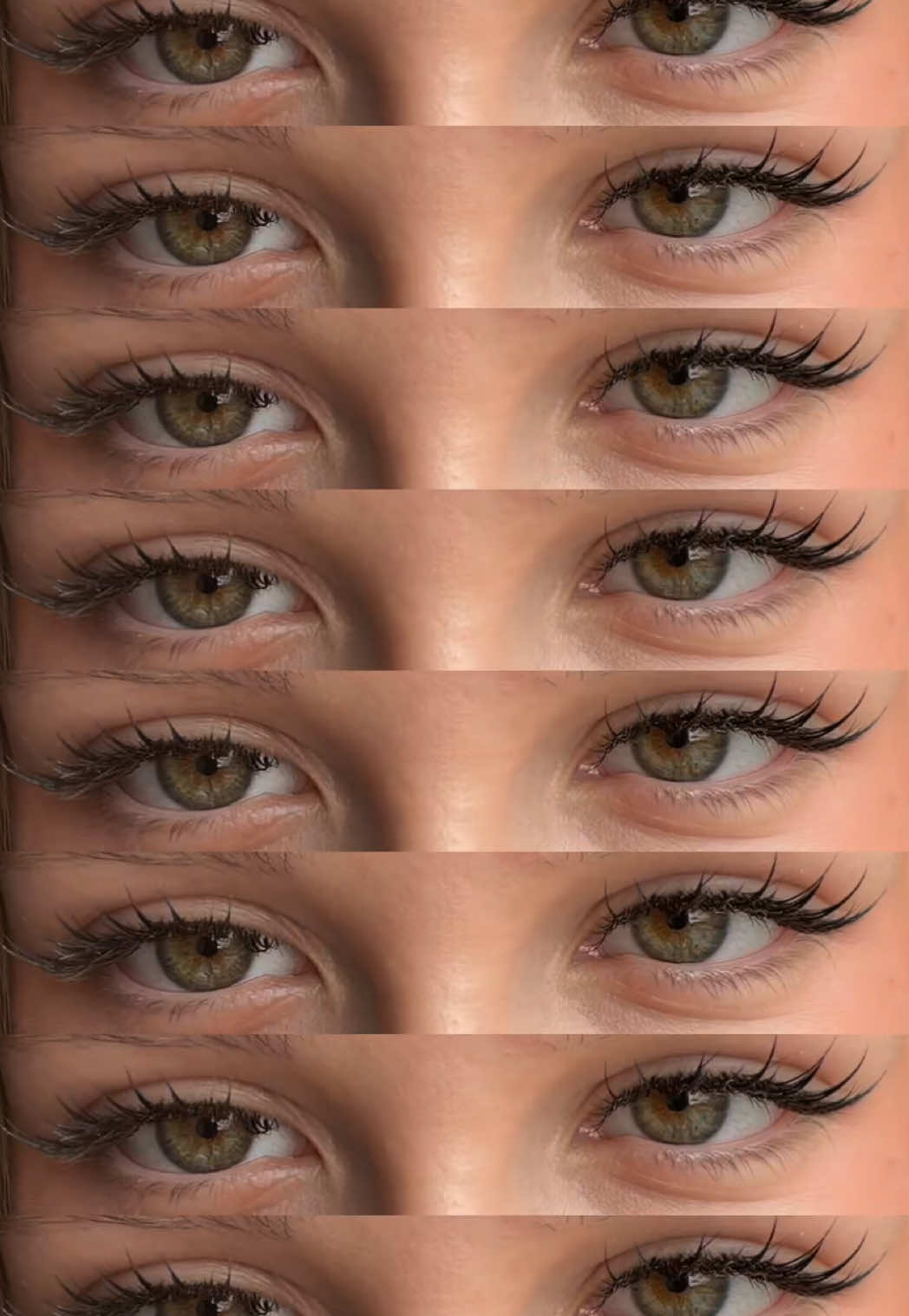 @ɯʞ