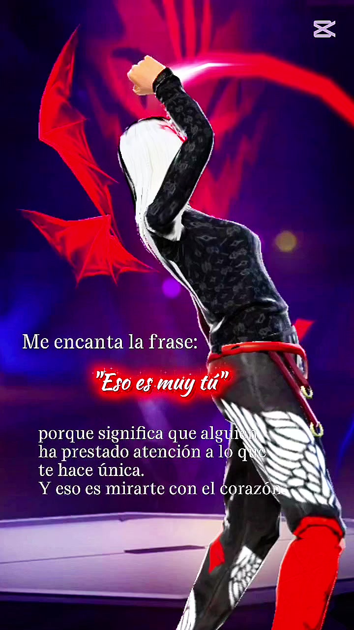 @TKF ⚡ᴊᴏᴀɴɴᴀ