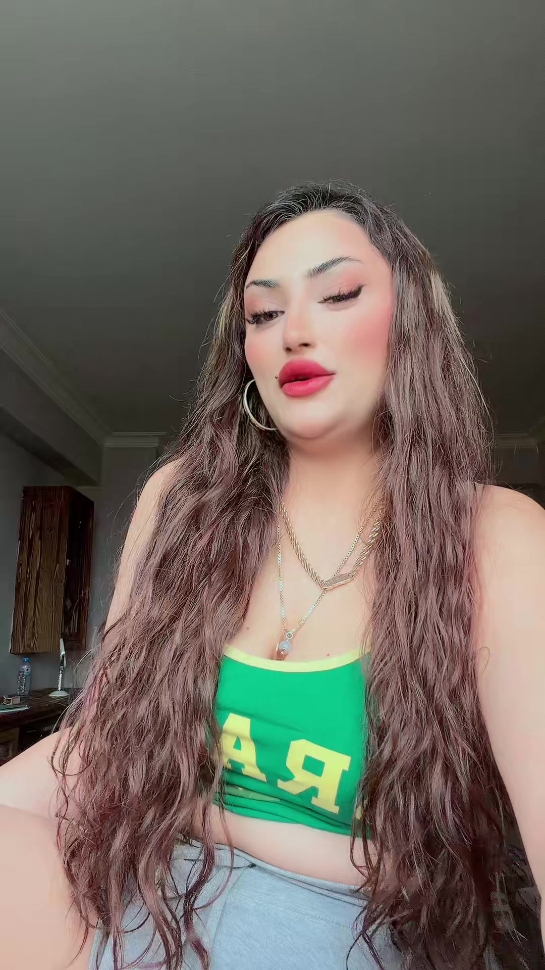@Simge Taşlı
