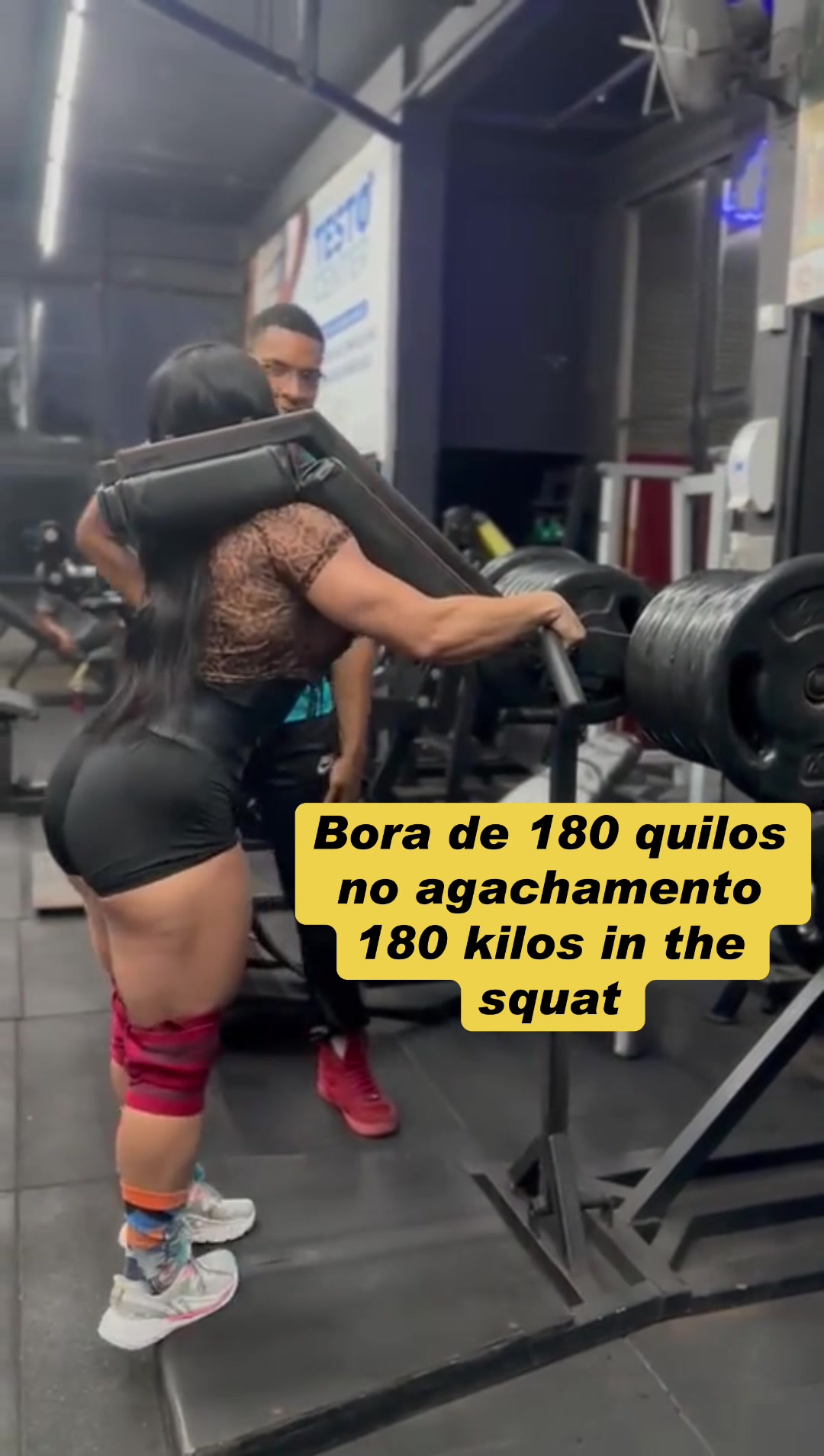 @🐆Vitória_Bodybuilder🐆