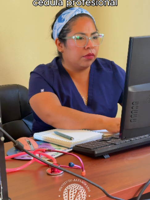 @Instituto Altamirano