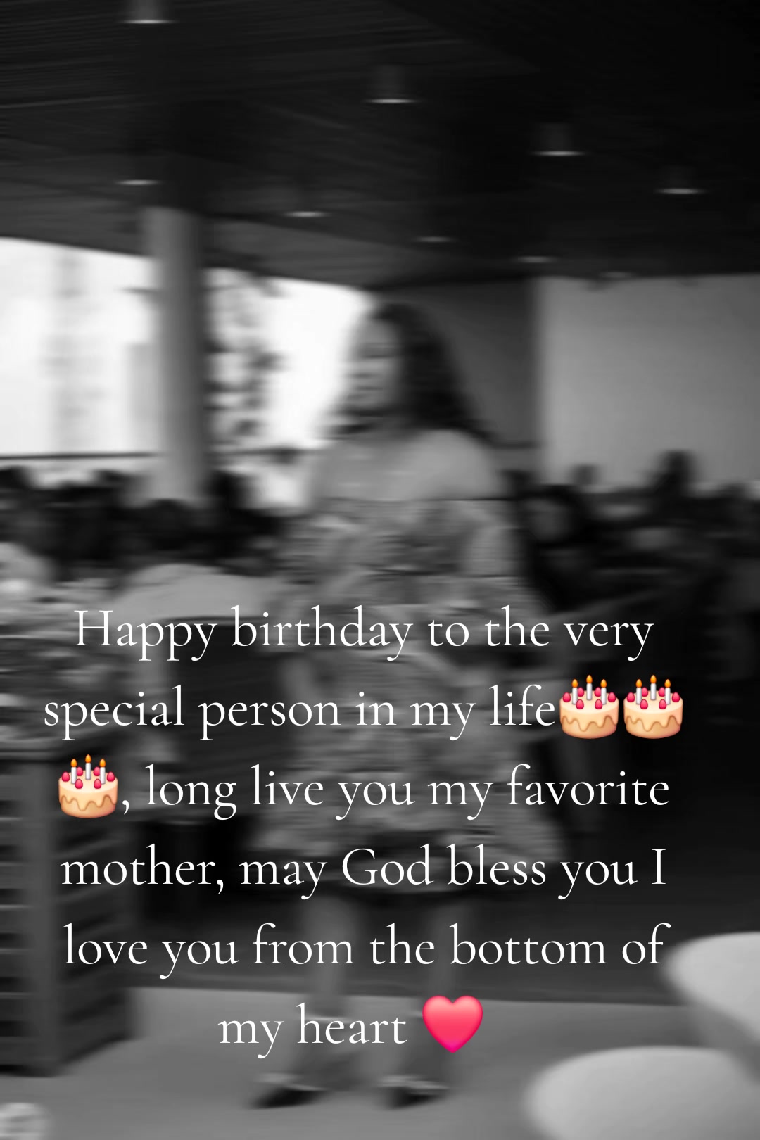 @brayane ngoy