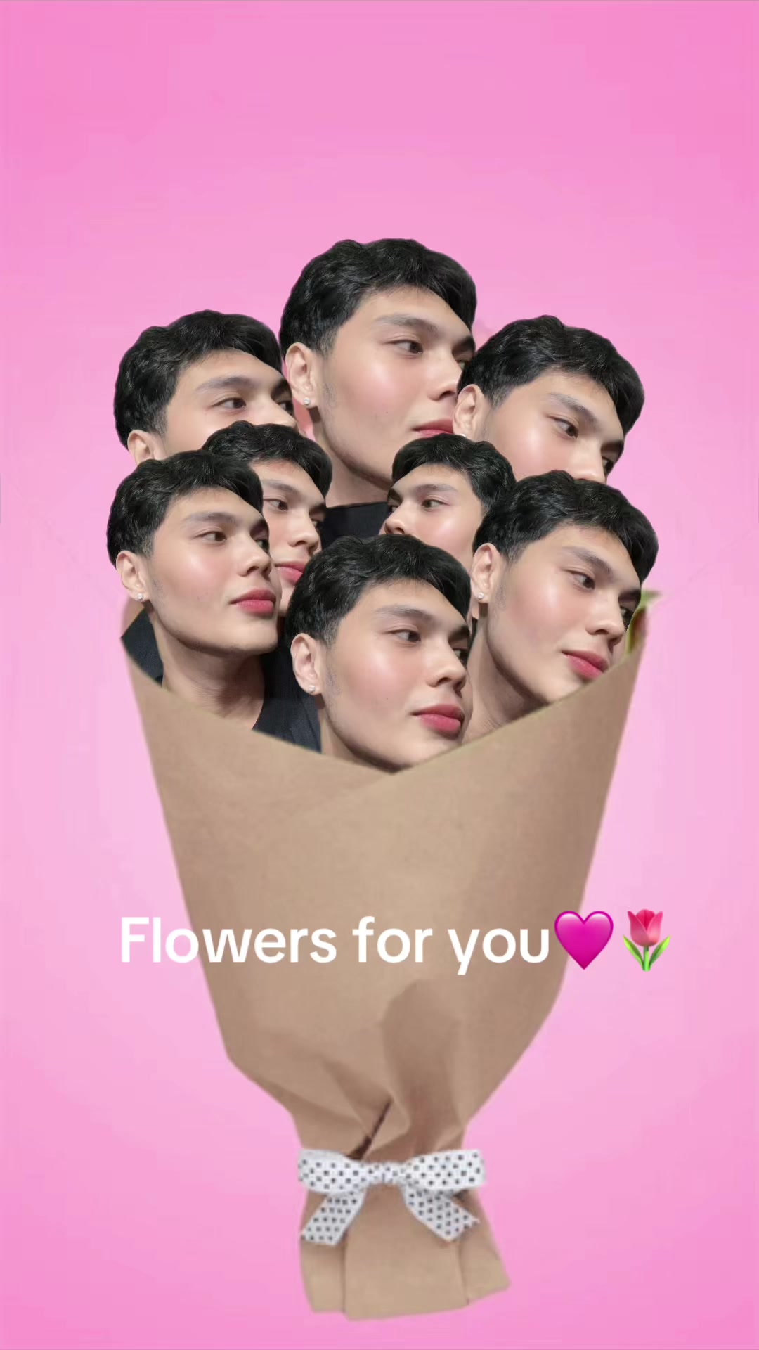 @James