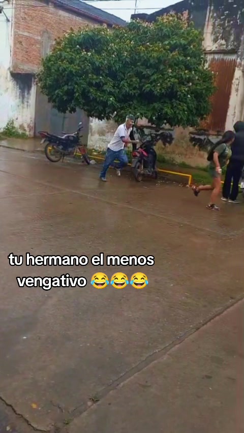 @Ayelen Farfan