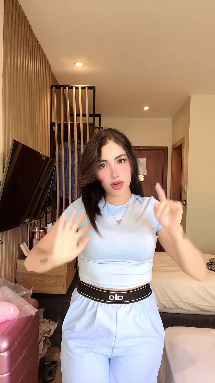 @🧚🏻♀️ ﮼تشاينا🧚🏻♀️