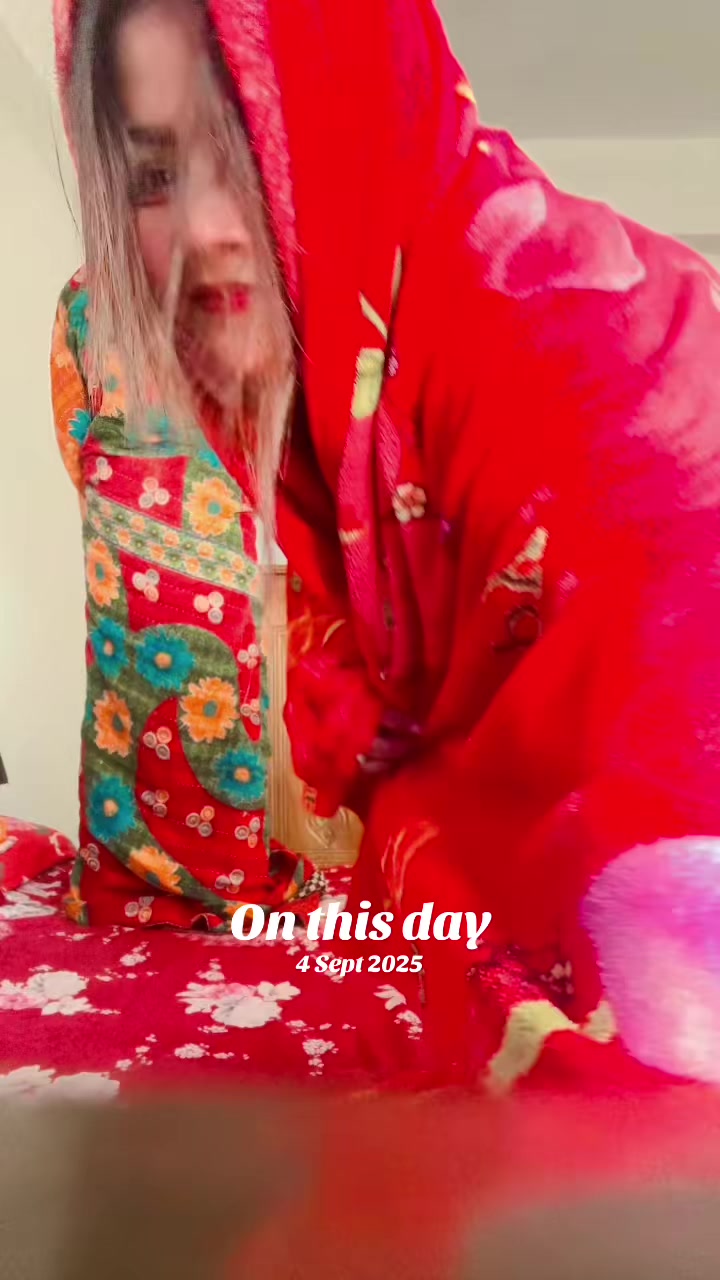 @Akhi khan08💎