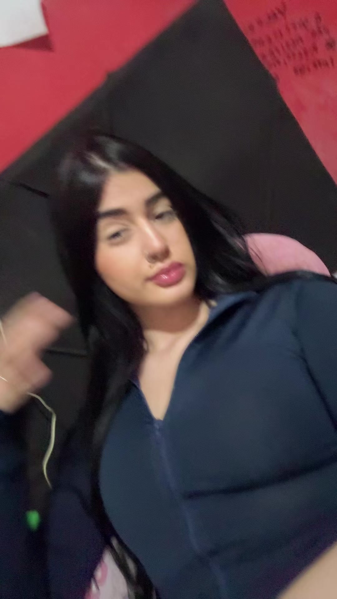 @a.ciglio