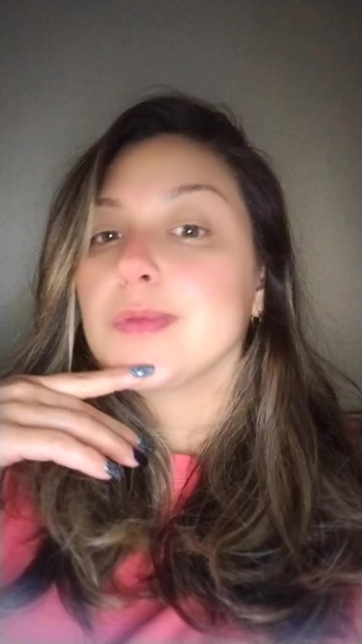@Gaby Álvarez