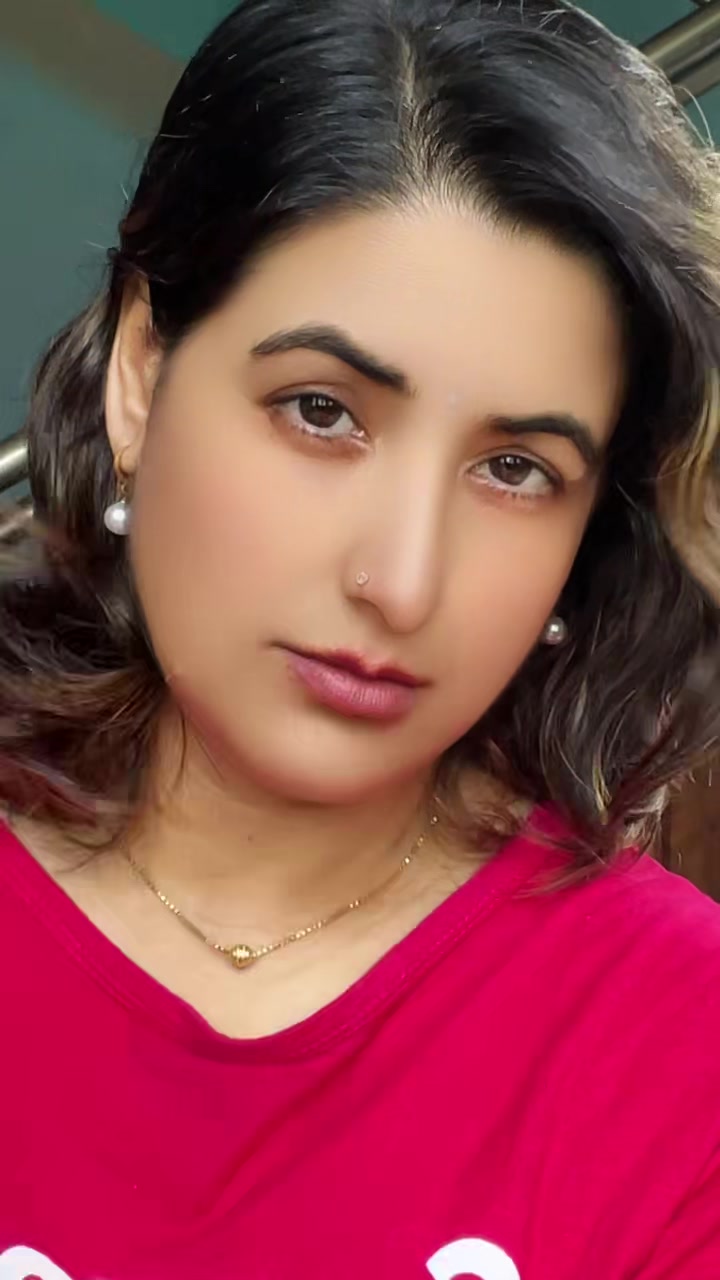 @sulochana