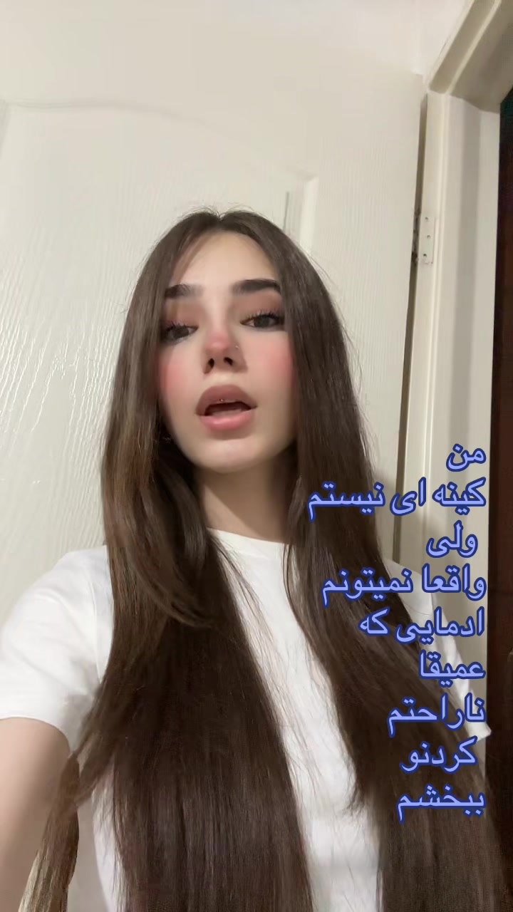 @Baarrain