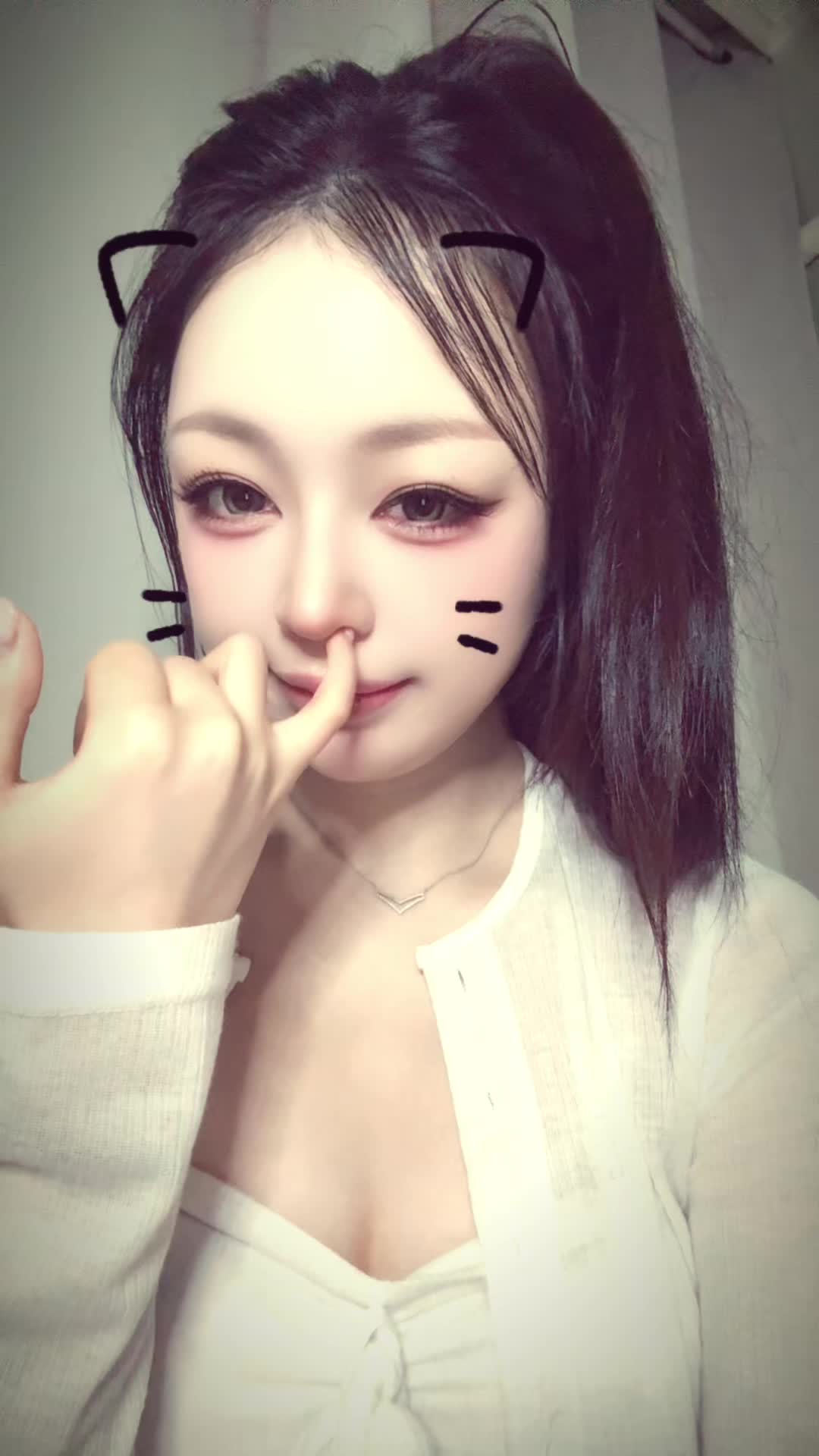@미야옹