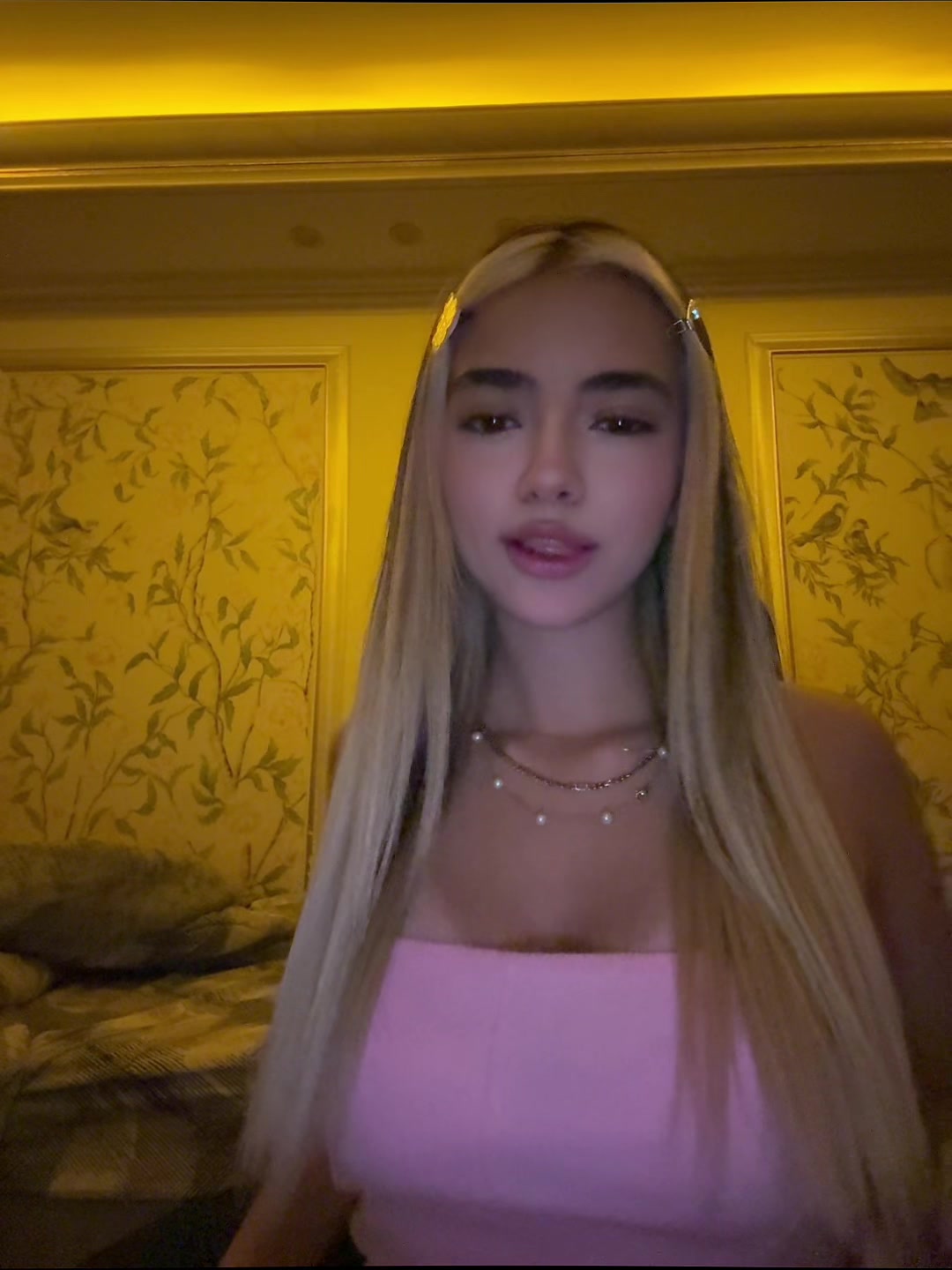 @1miyasa
