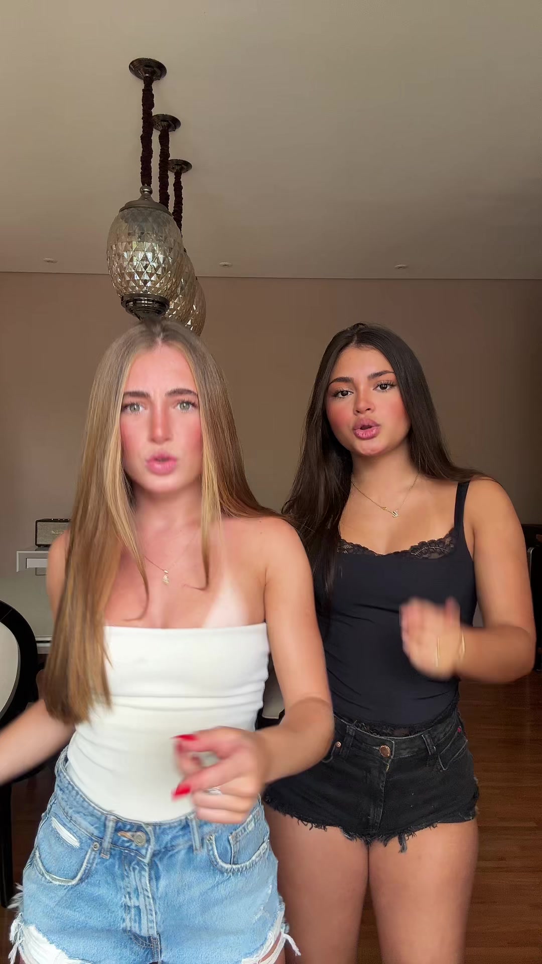 @MZ