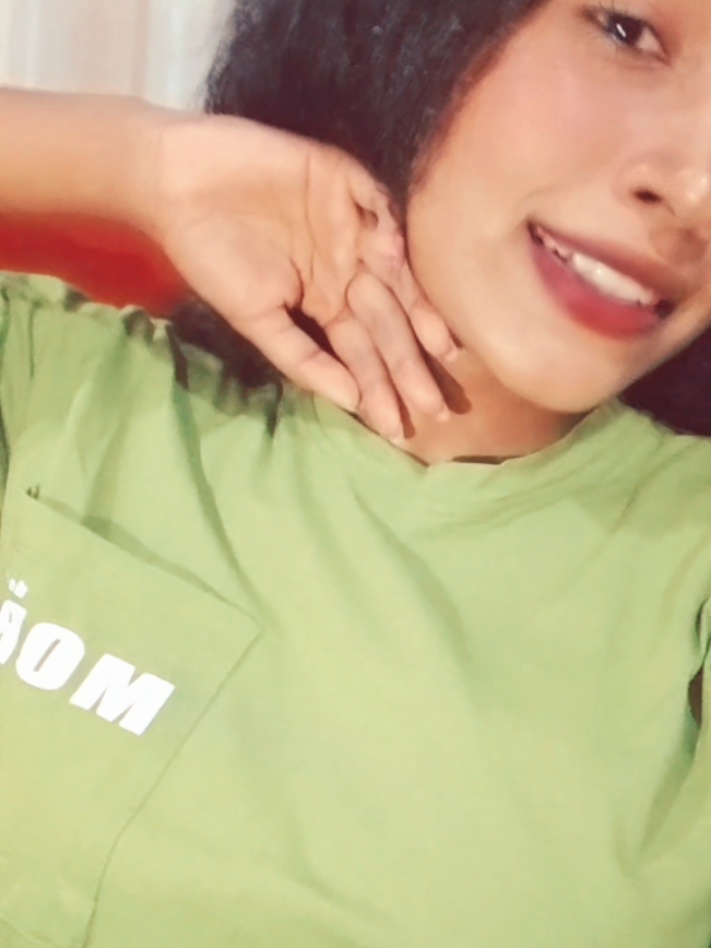 @Dilasha💋❤️🩹💐