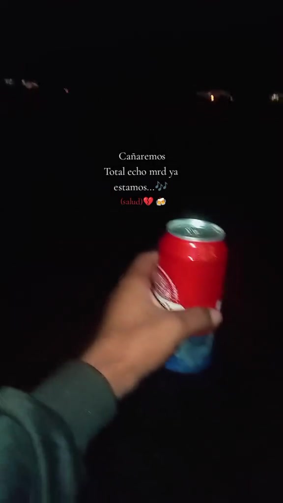 @🔥웃 ʟ ᴜ ɪ ꜱ ➳ ♡A🔥