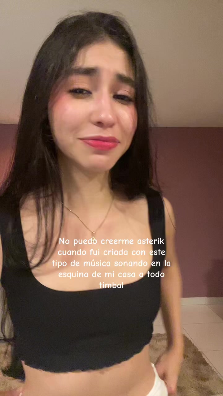 @Mel 🌙