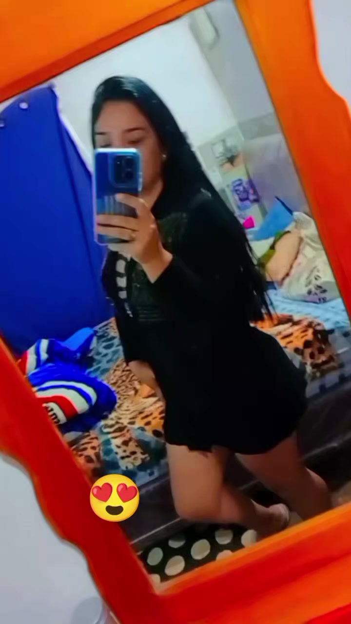 @Hildajara❤️