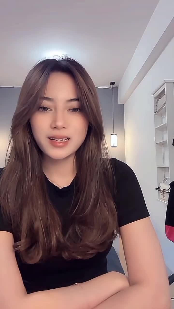 @tsyaaa