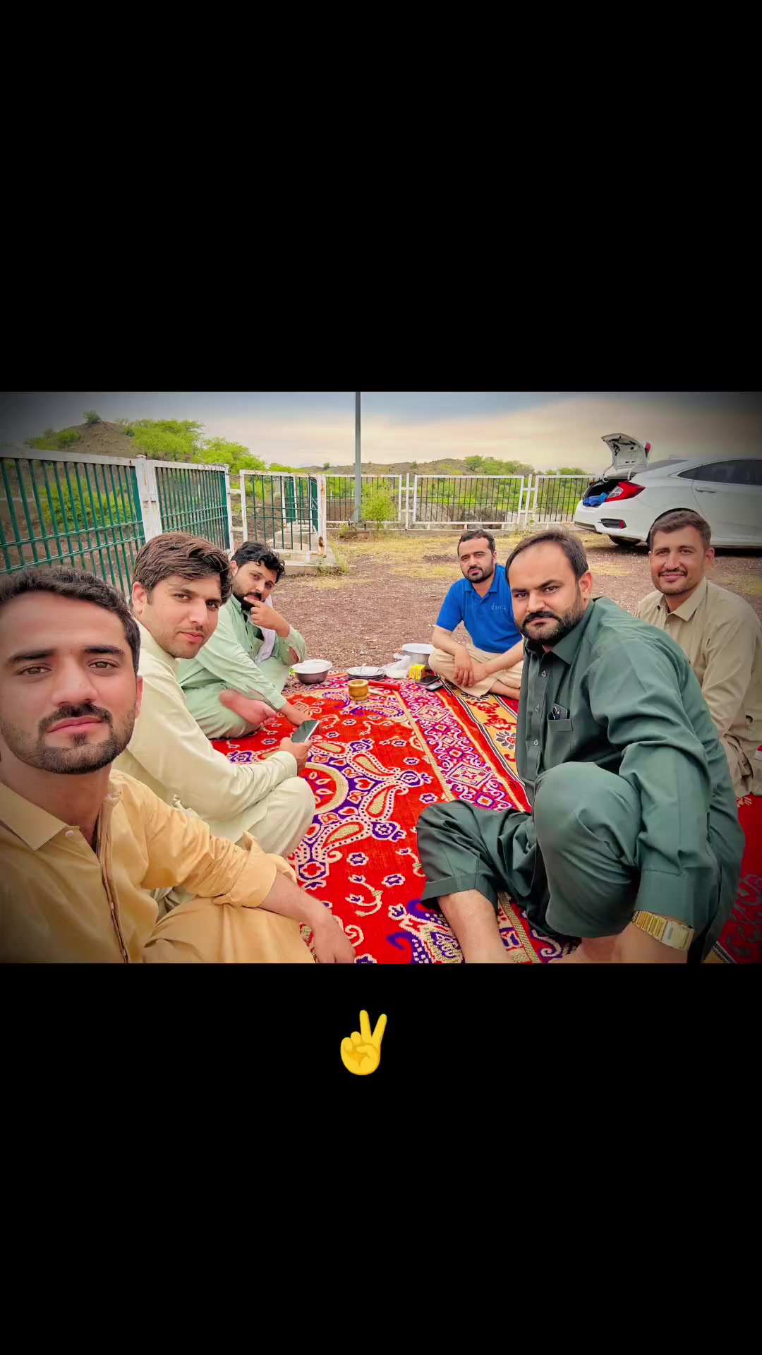 @YaseenOo