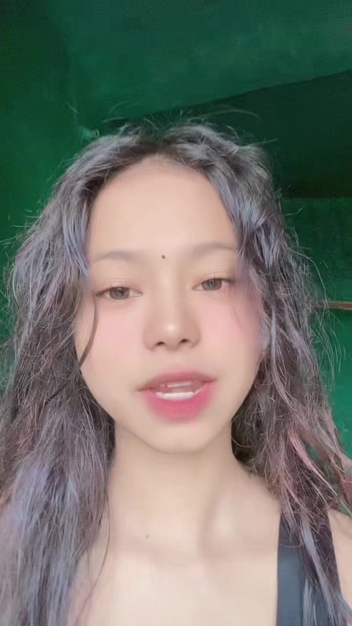 @A_m_r_i_t_a🫶🏻💋🫀