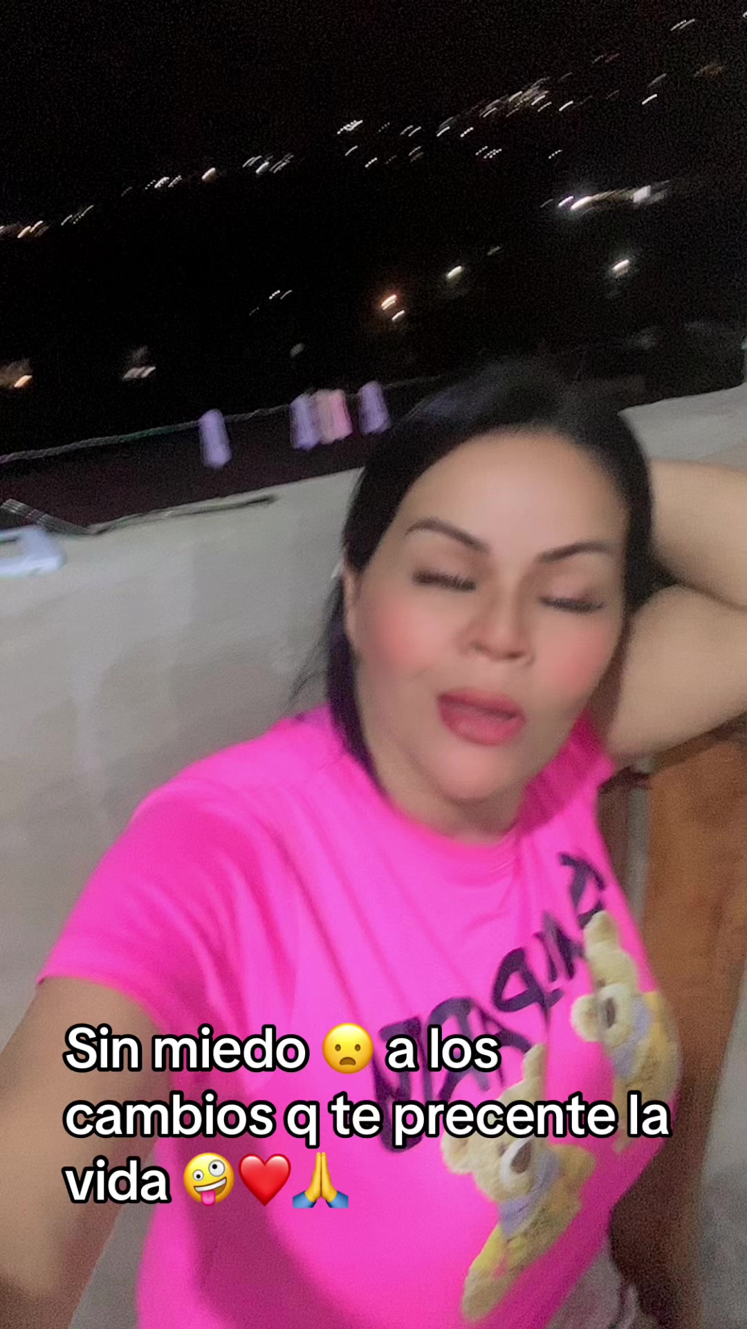 @La tóxica films 🔥♥️🎥