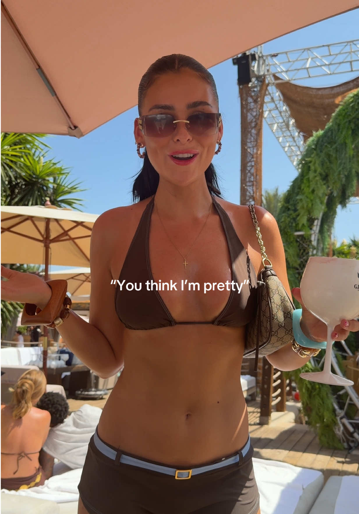 @emilysarahholden