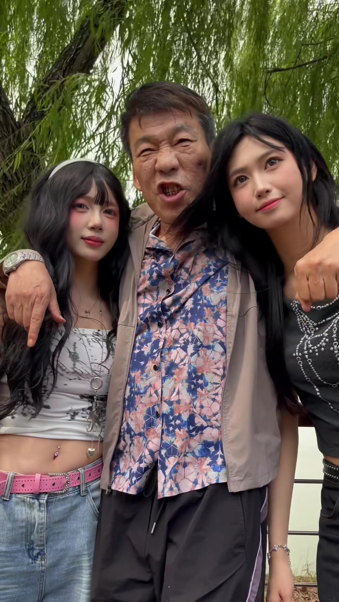 @Đường Đại Gia
