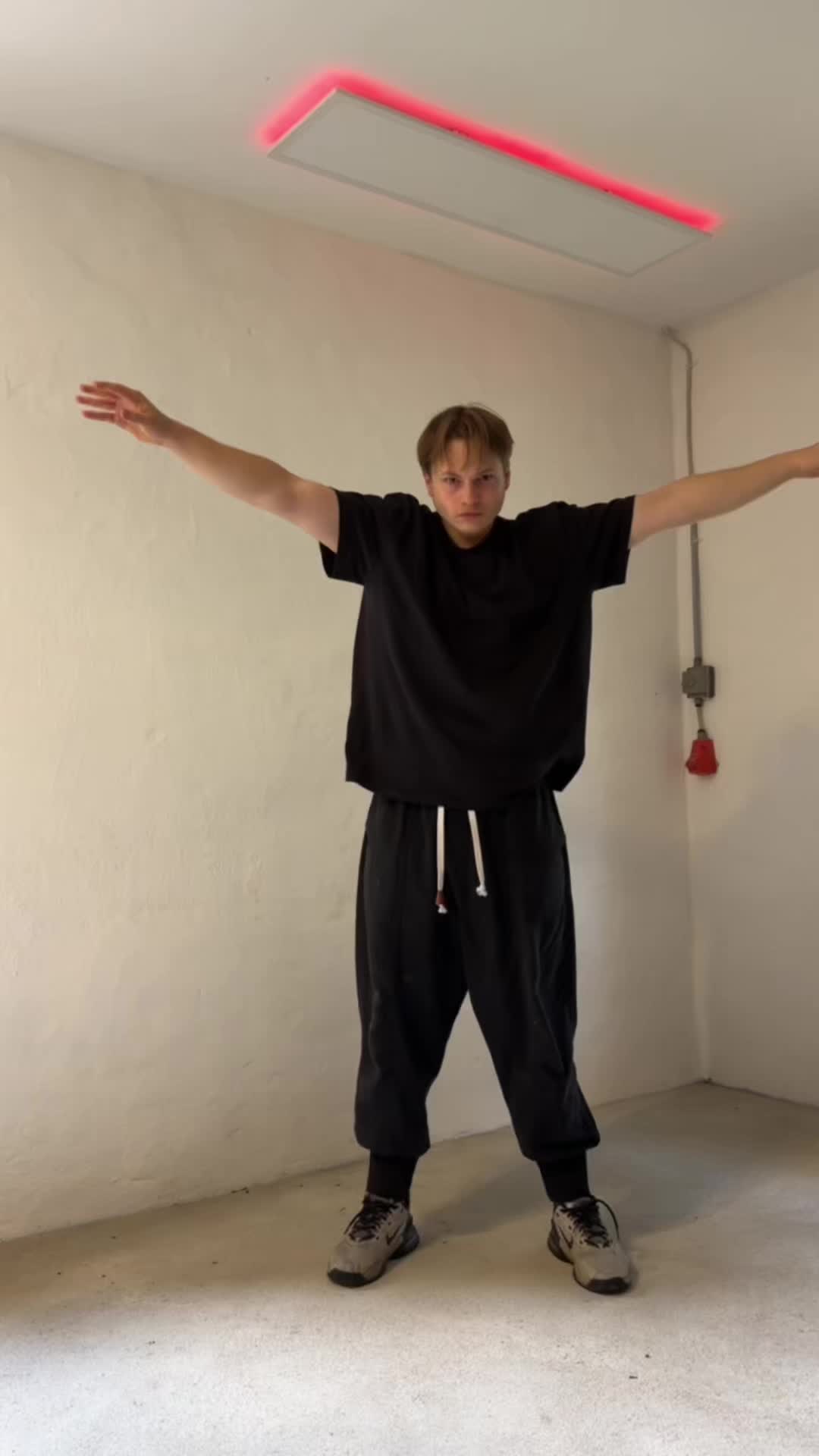 @stronggermanbear