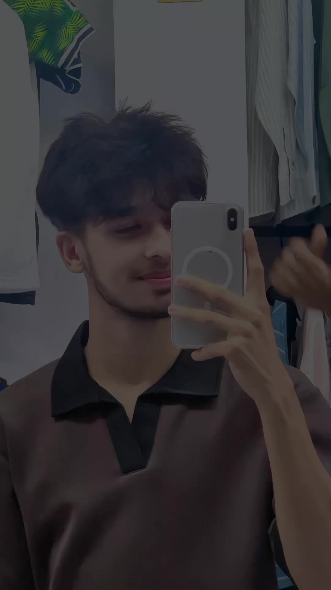 @ᴬᵀ Ꭺʟᴀᴍɪɴ ᥫ᭡