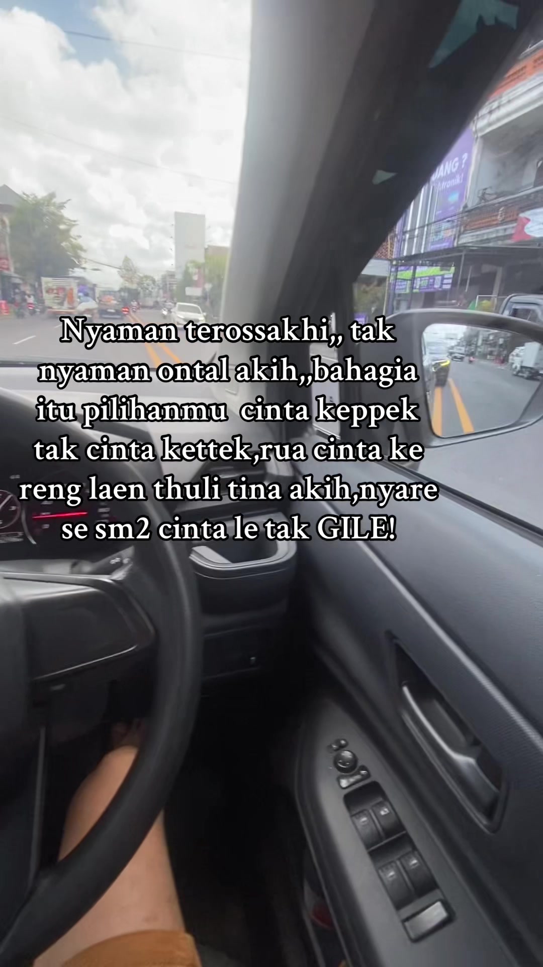 @Ayu Shinta Dewi