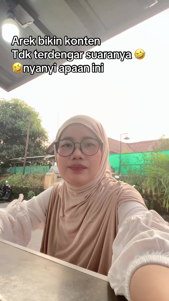 @ibu meri