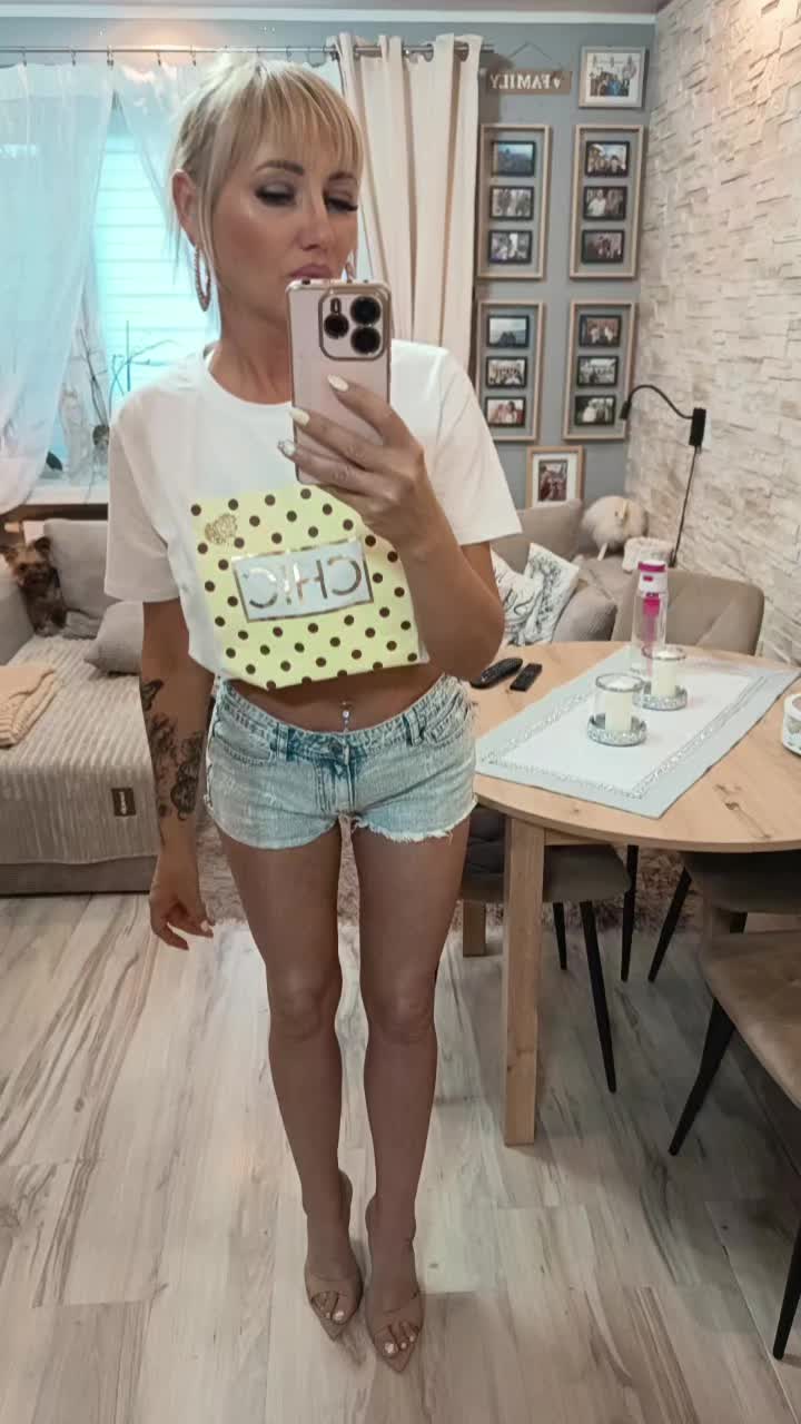 @Andzia ❤️