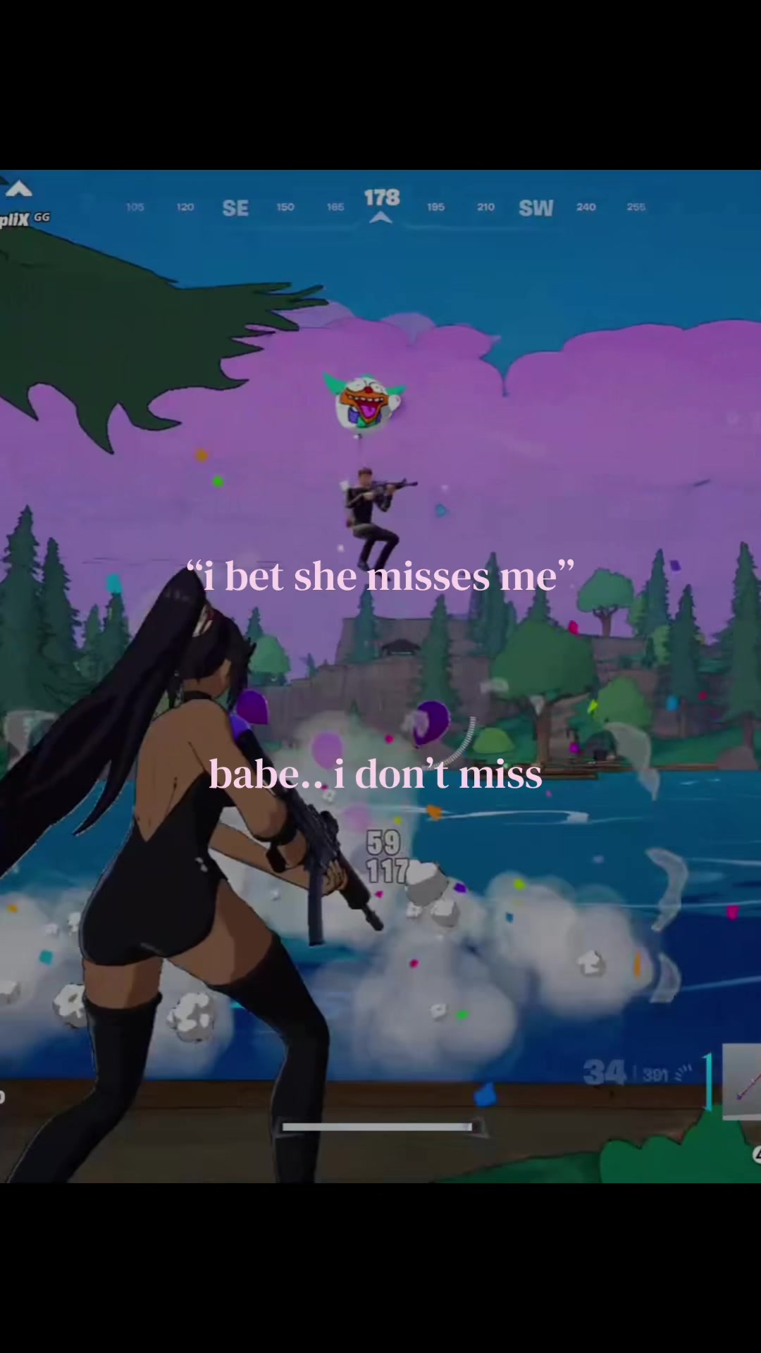 @ˢˣᶜʸseqyt ᢉ𐭩