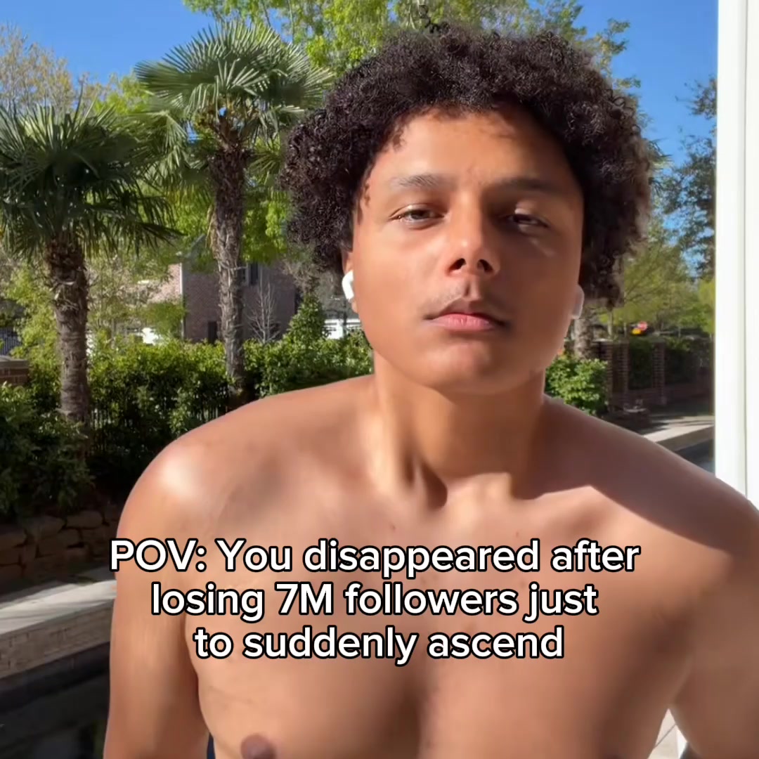@noah